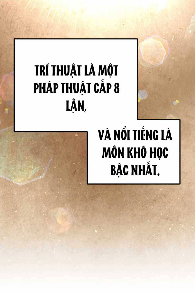 Hoàng Kim Pháp Sư Chapter 5 - 18