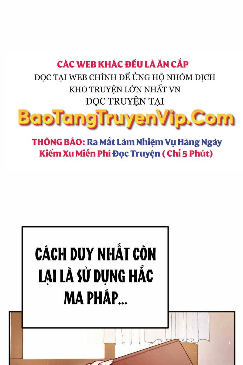 Hoàng Kim Pháp Sư Chapter 5 - 19