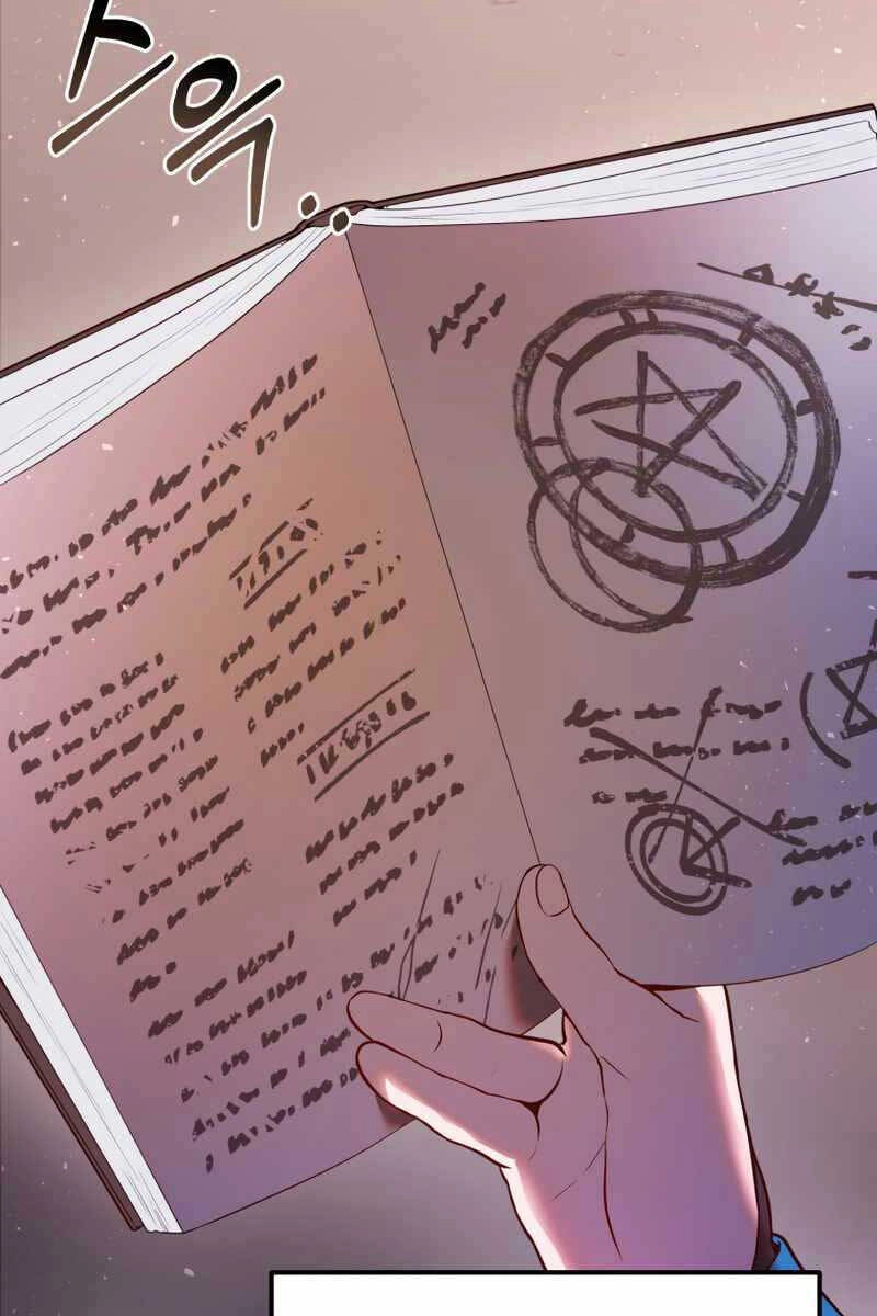 Hoàng Kim Pháp Sư Chapter 5 - 22