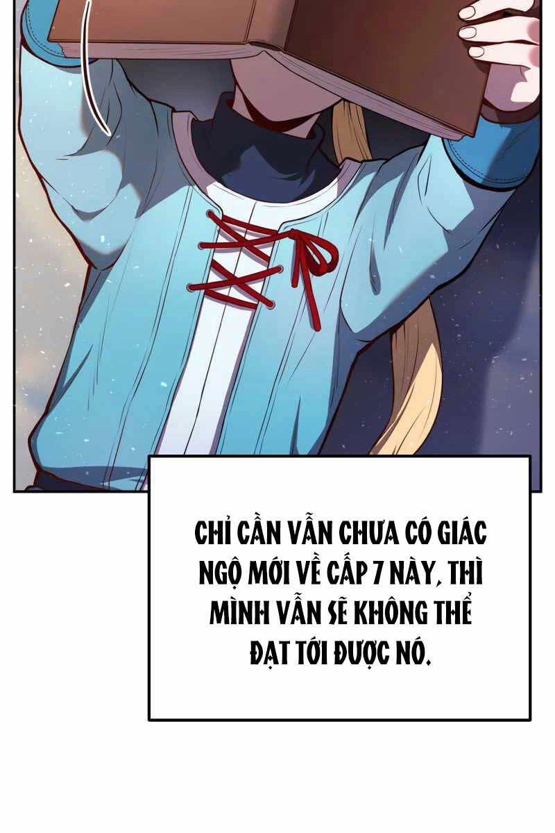 Hoàng Kim Pháp Sư Chapter 5 - 26