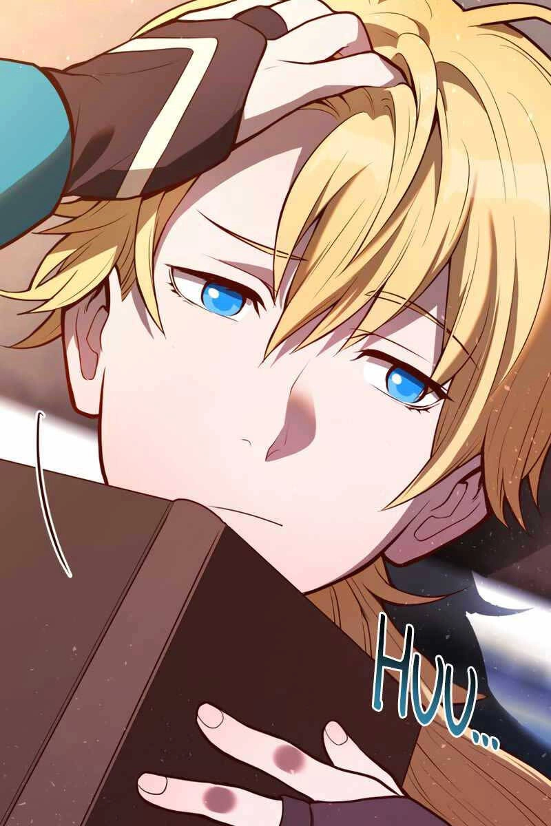 Hoàng Kim Pháp Sư Chapter 5 - 28