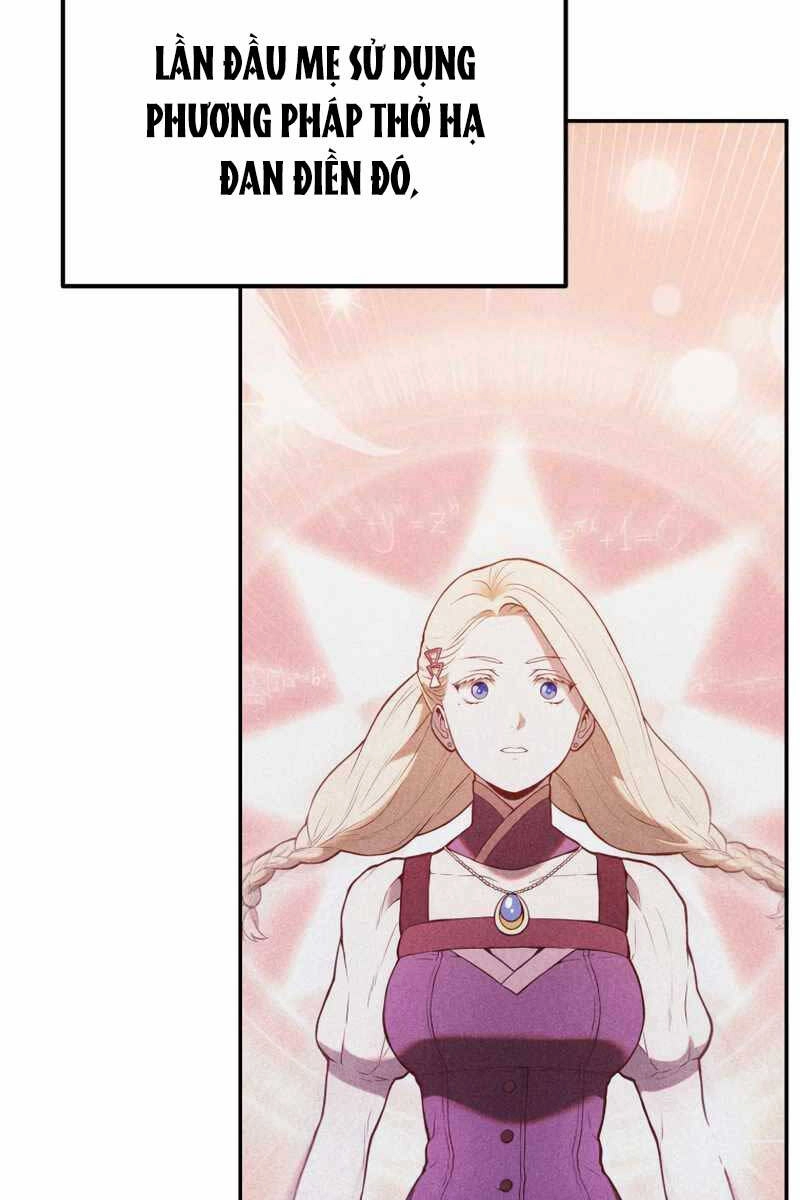 Hoàng Kim Pháp Sư Chapter 5 - 30