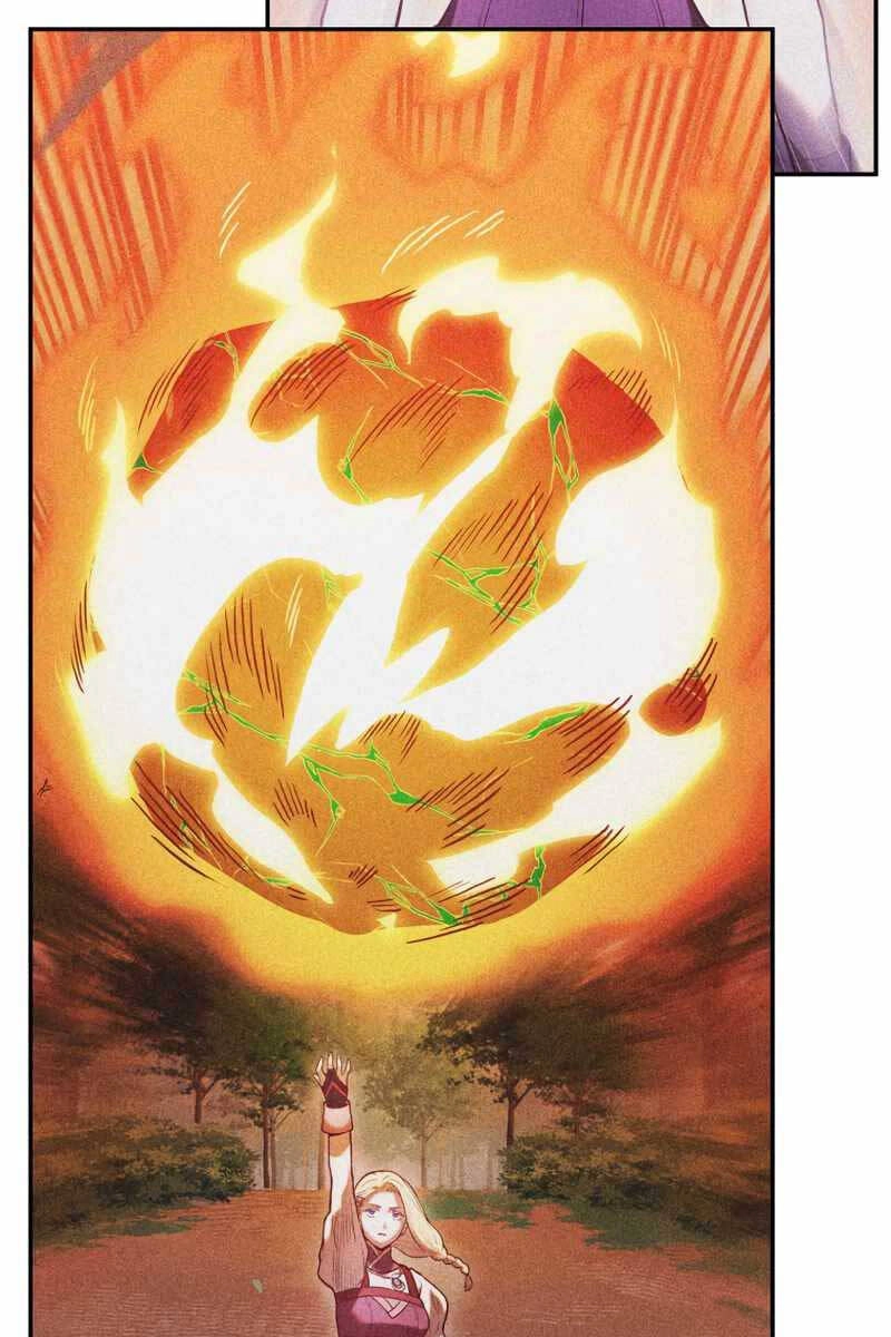 Hoàng Kim Pháp Sư Chapter 5 - 31