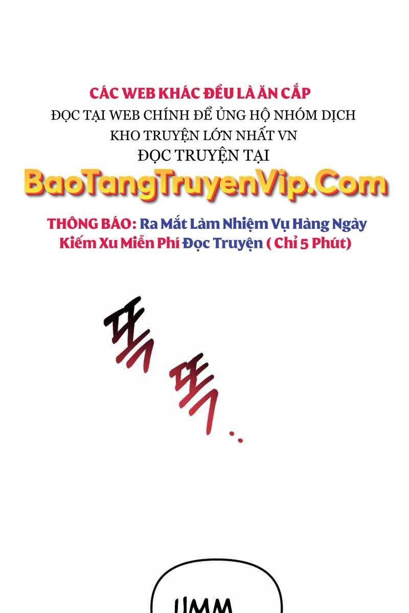 Hoàng Kim Pháp Sư Chapter 5 - 33