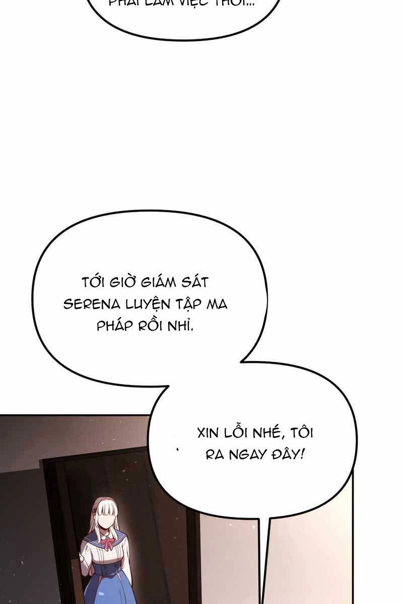 Hoàng Kim Pháp Sư Chapter 5 - 35