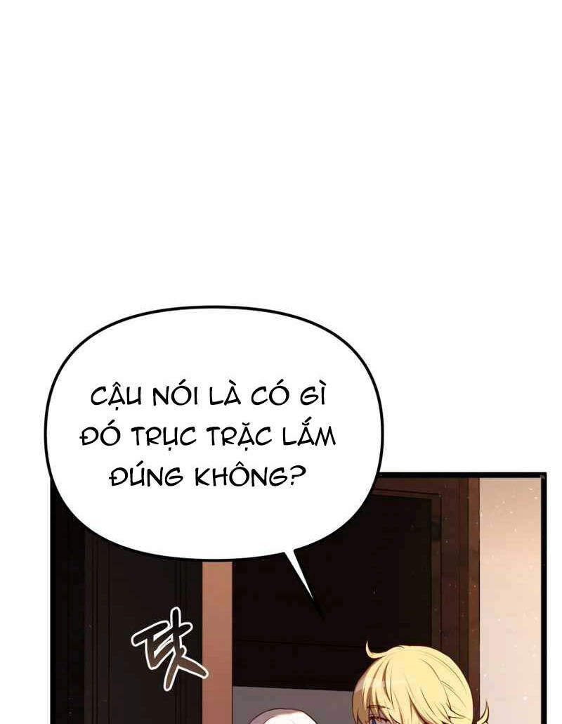 Hoàng Kim Pháp Sư Chapter 5 - 37