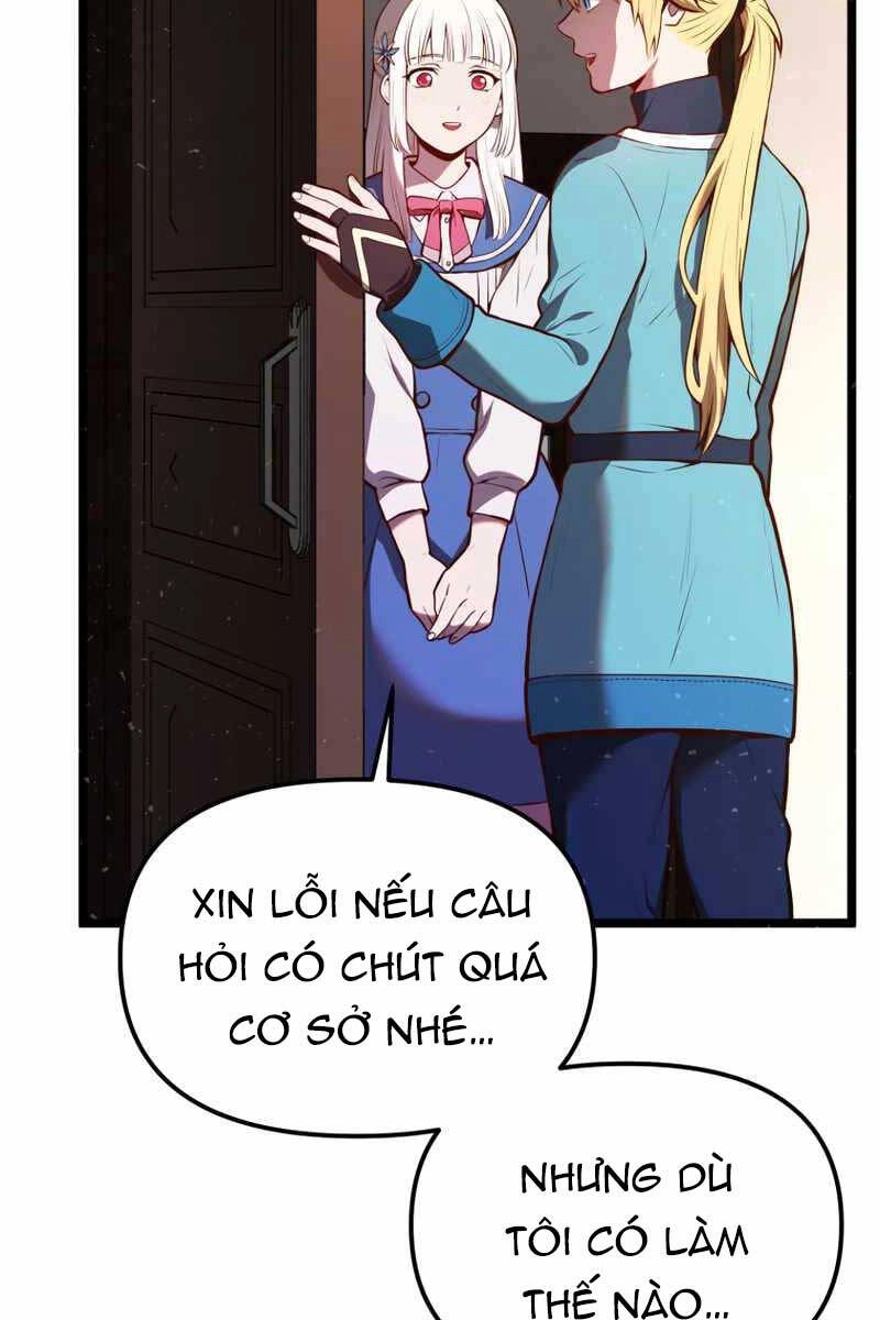 Hoàng Kim Pháp Sư Chapter 5 - 38