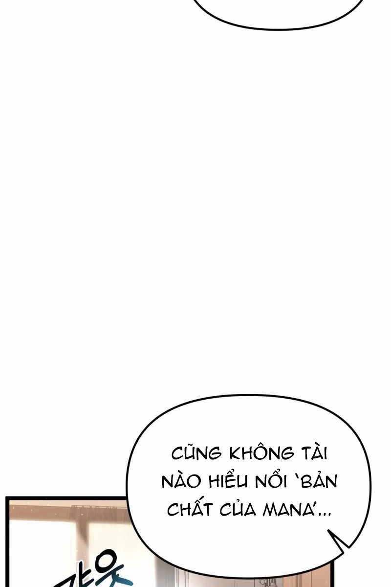 Hoàng Kim Pháp Sư Chapter 5 - 39