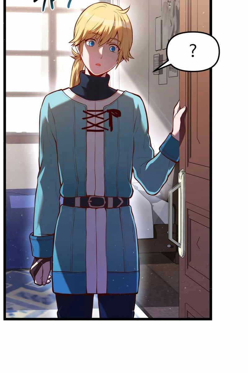 Hoàng Kim Pháp Sư Chapter 5 - 40