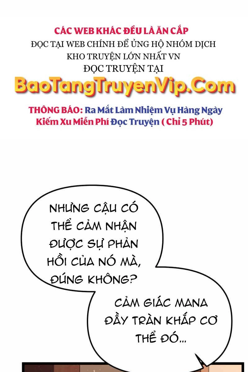 Hoàng Kim Pháp Sư Chapter 5 - 41