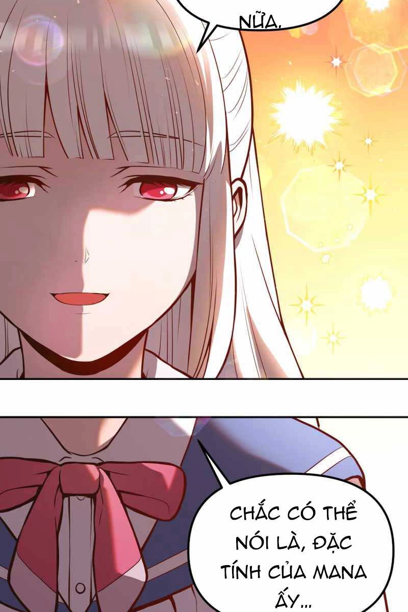 Hoàng Kim Pháp Sư Chapter 5 - 44