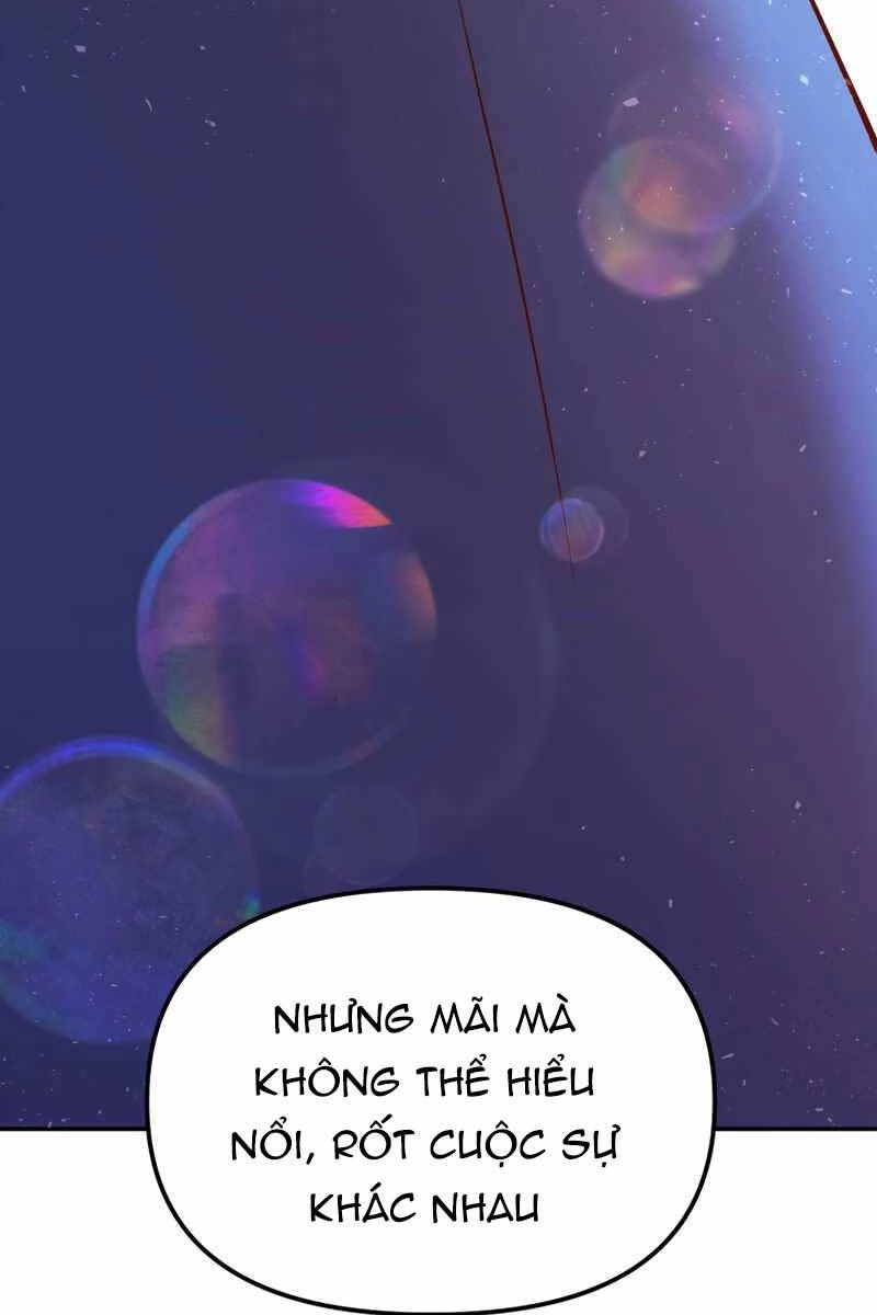 Hoàng Kim Pháp Sư Chapter 5 - 46