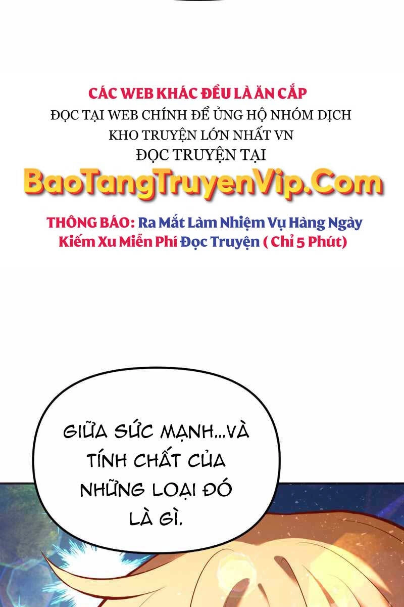 Hoàng Kim Pháp Sư Chapter 5 - 47