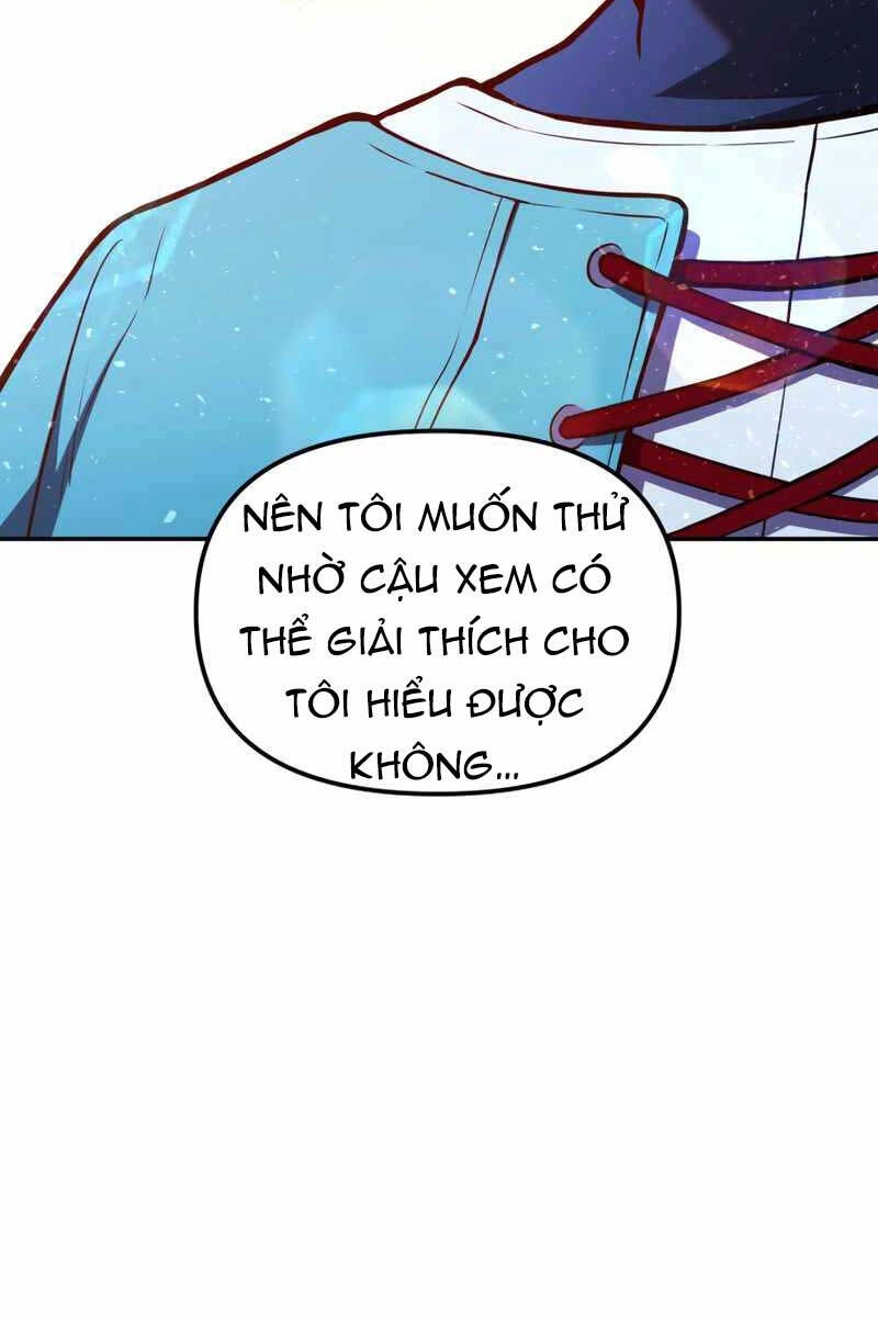 Hoàng Kim Pháp Sư Chapter 5 - 49