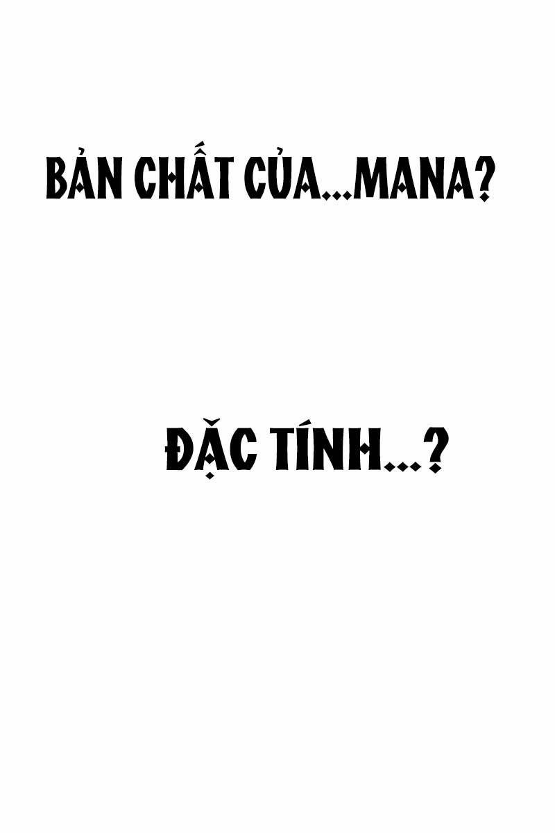 Hoàng Kim Pháp Sư Chapter 5 - 50