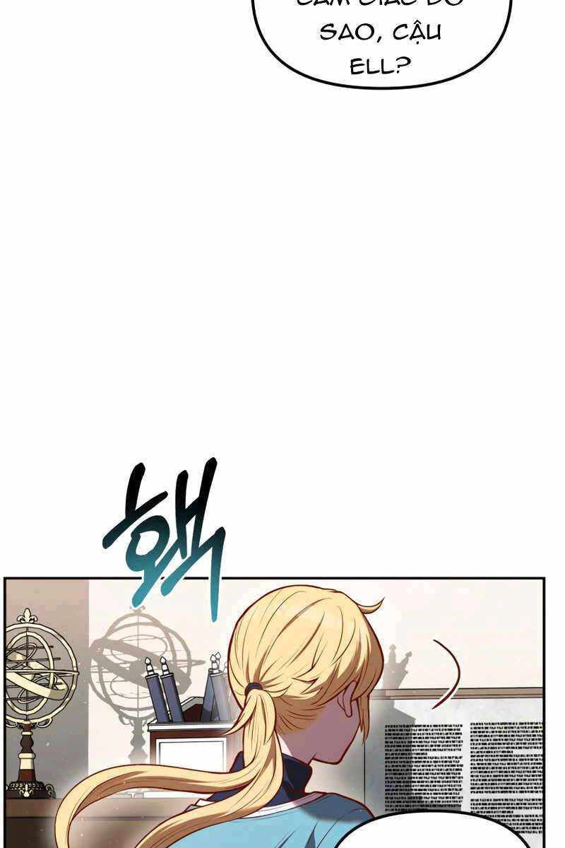 Hoàng Kim Pháp Sư Chapter 5 - 53