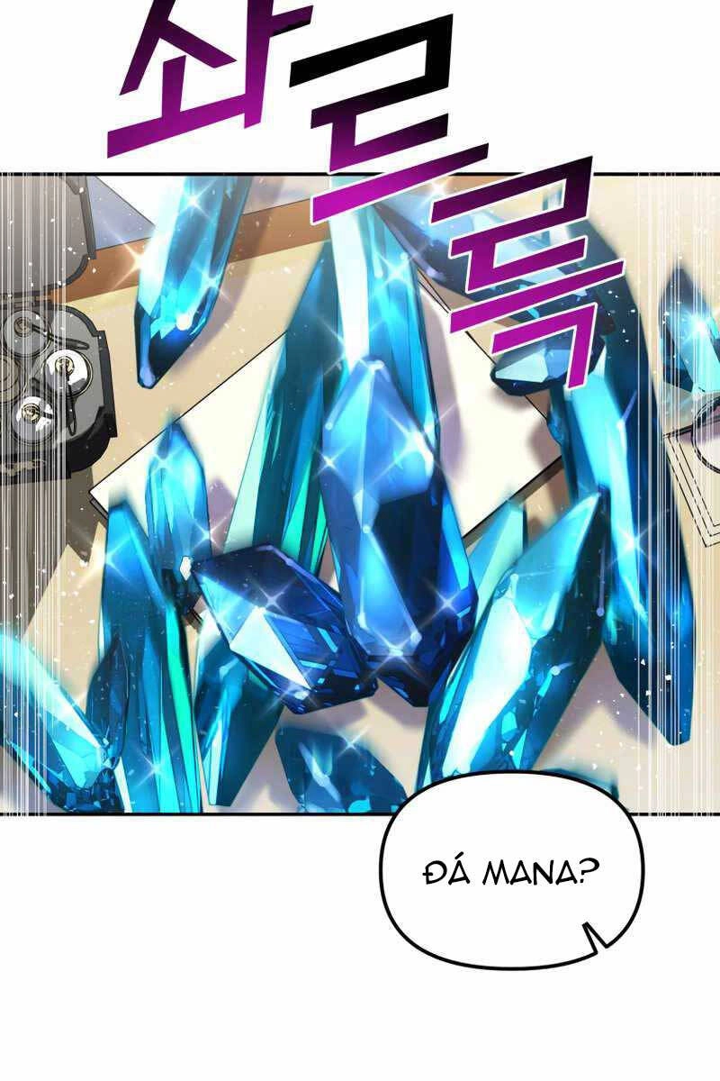 Hoàng Kim Pháp Sư Chapter 5 - 56