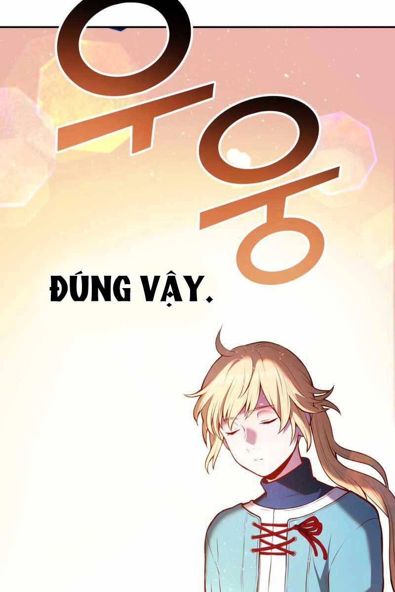 Hoàng Kim Pháp Sư Chapter 5 - 58