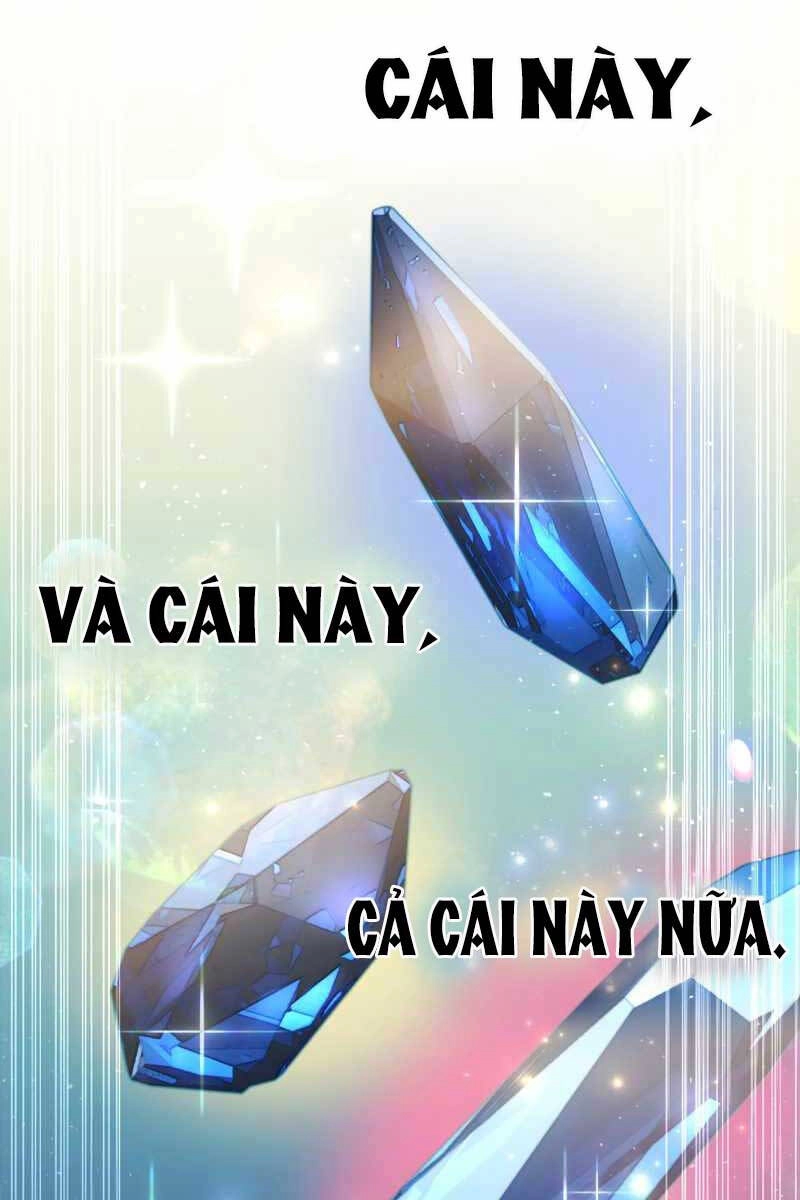 Hoàng Kim Pháp Sư Chapter 5 - 60