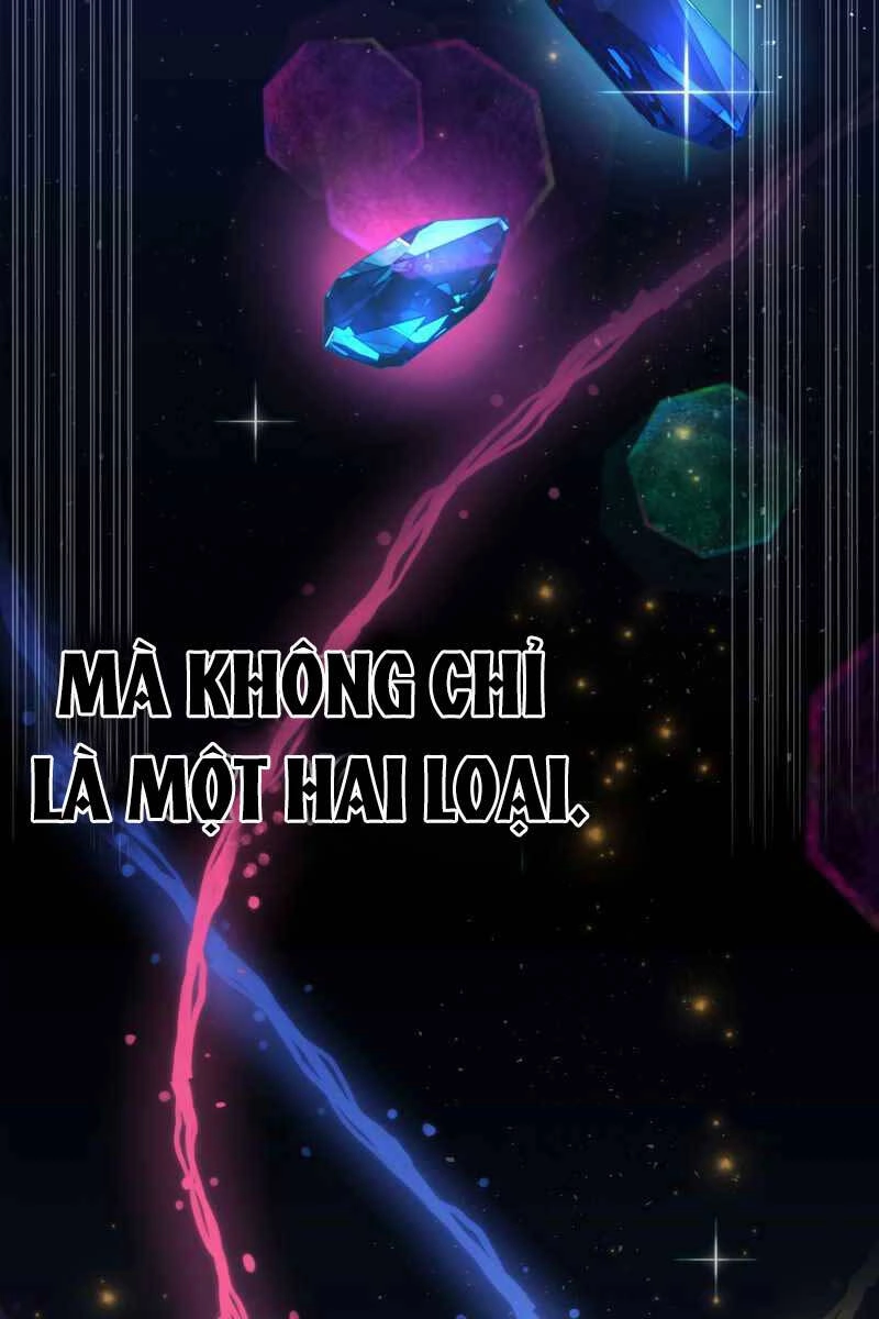 Hoàng Kim Pháp Sư Chapter 5 - 62