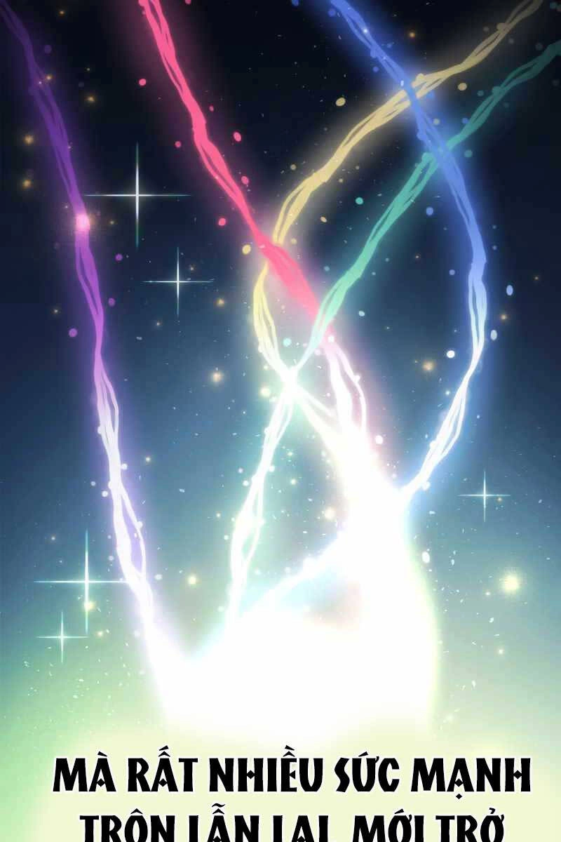 Hoàng Kim Pháp Sư Chapter 5 - 63