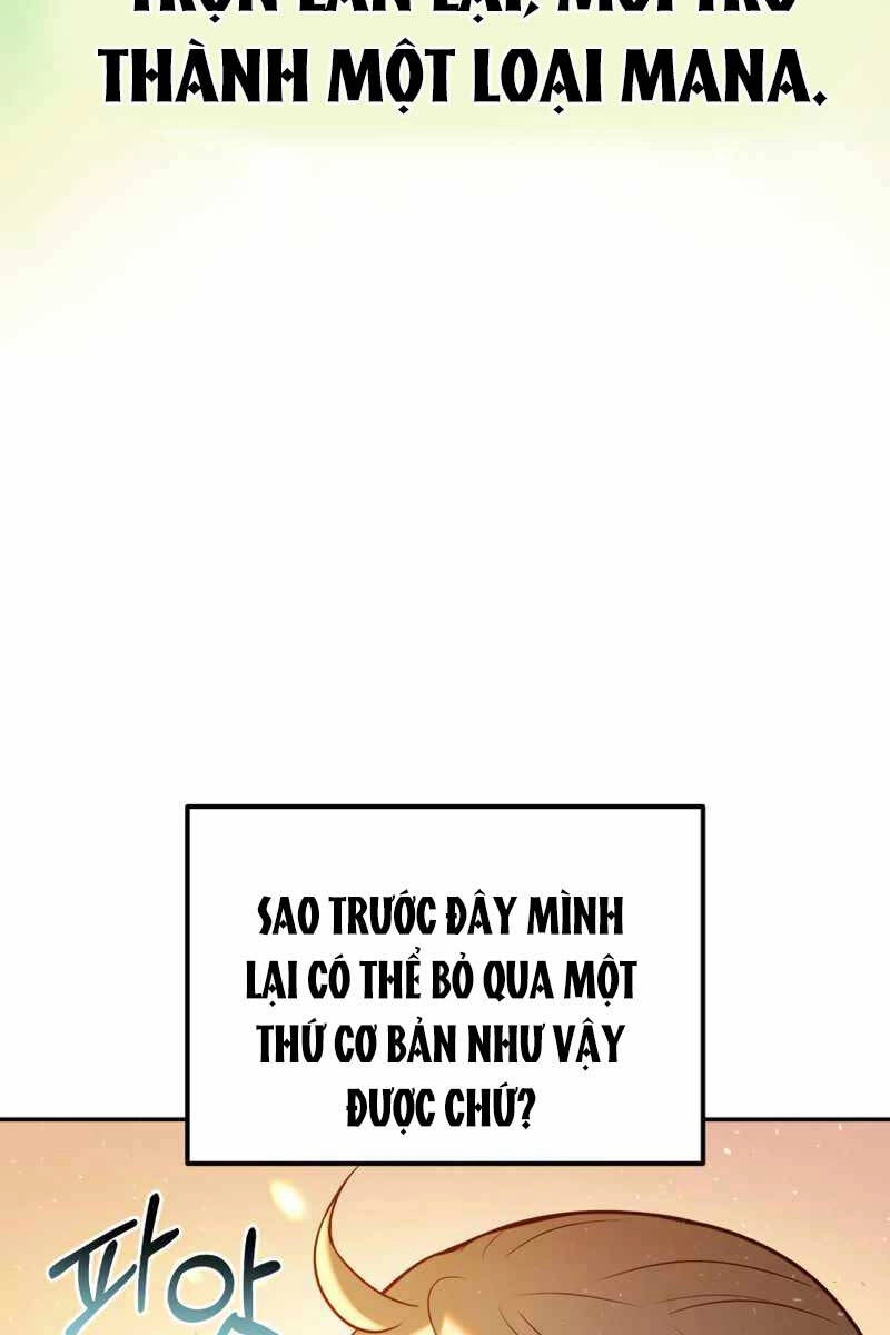 Hoàng Kim Pháp Sư Chapter 5 - 64