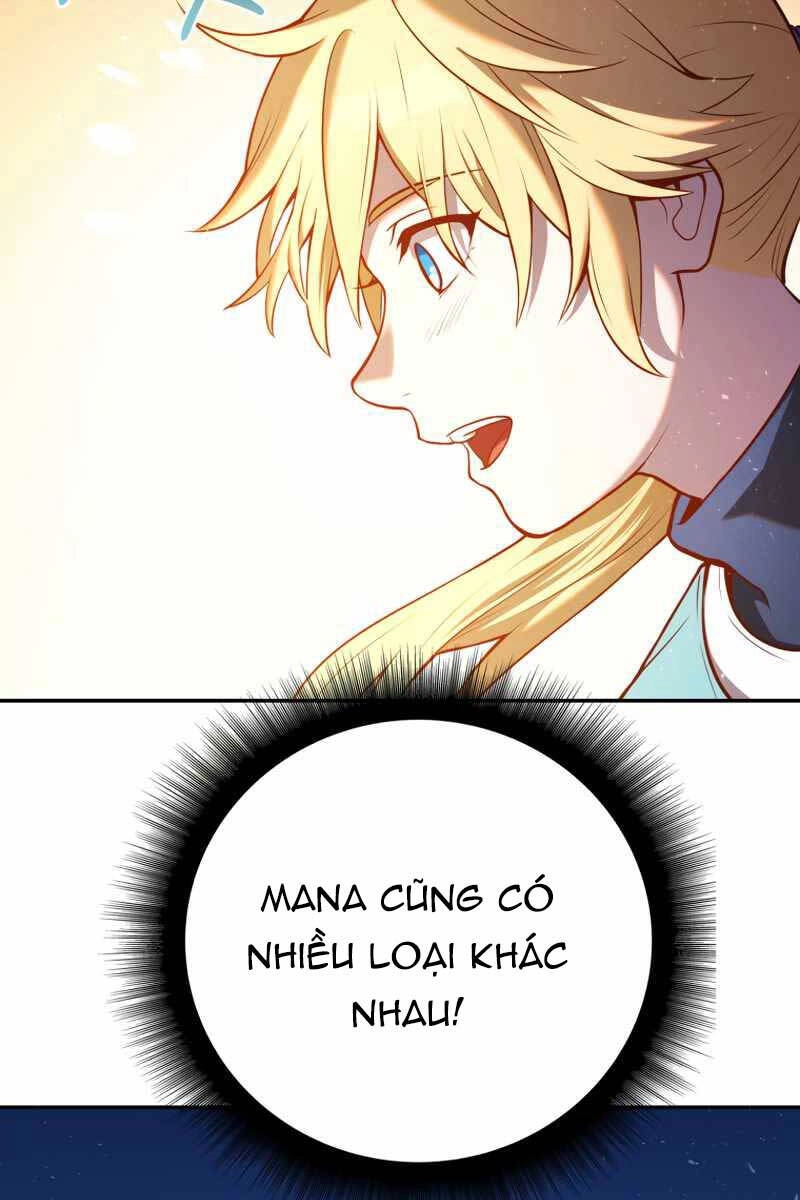 Hoàng Kim Pháp Sư Chapter 5 - 65