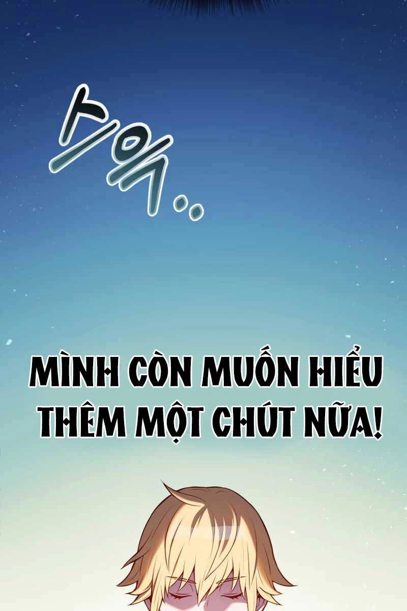 Hoàng Kim Pháp Sư Chapter 5 - 66