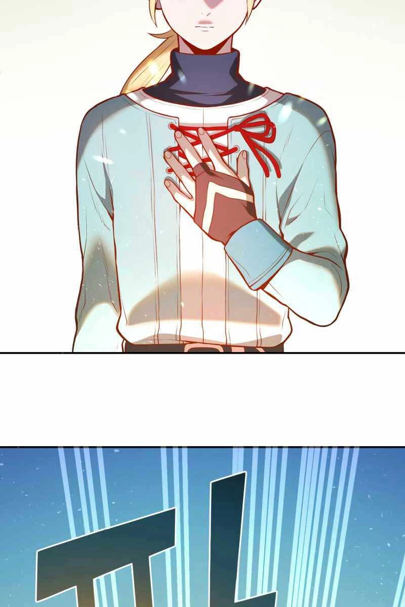 Hoàng Kim Pháp Sư Chapter 5 - 67