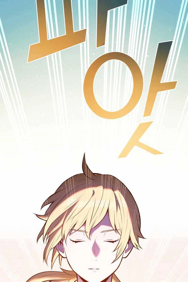 Hoàng Kim Pháp Sư Chapter 5 - 68