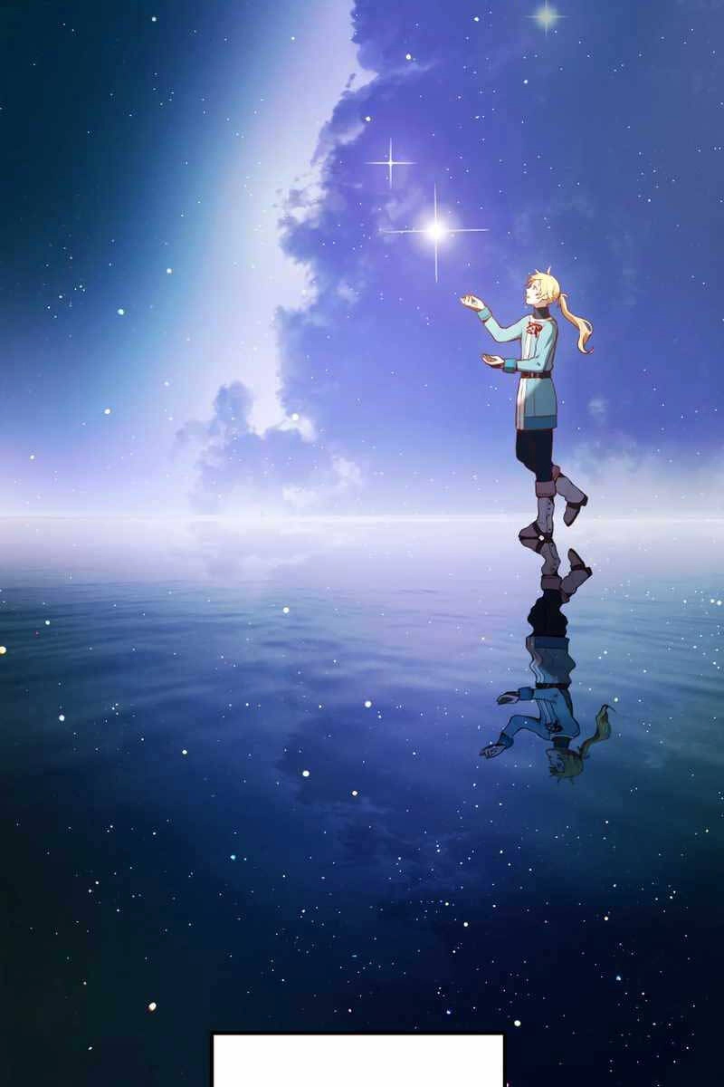 Hoàng Kim Pháp Sư Chapter 5 - 73