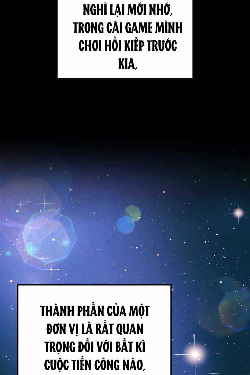 Hoàng Kim Pháp Sư Chapter 5 - 75