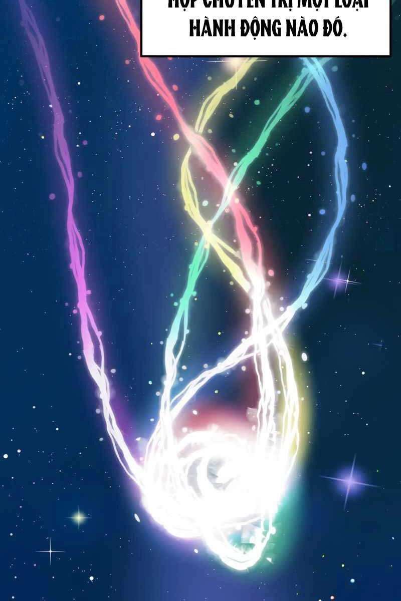 Hoàng Kim Pháp Sư Chapter 5 - 77