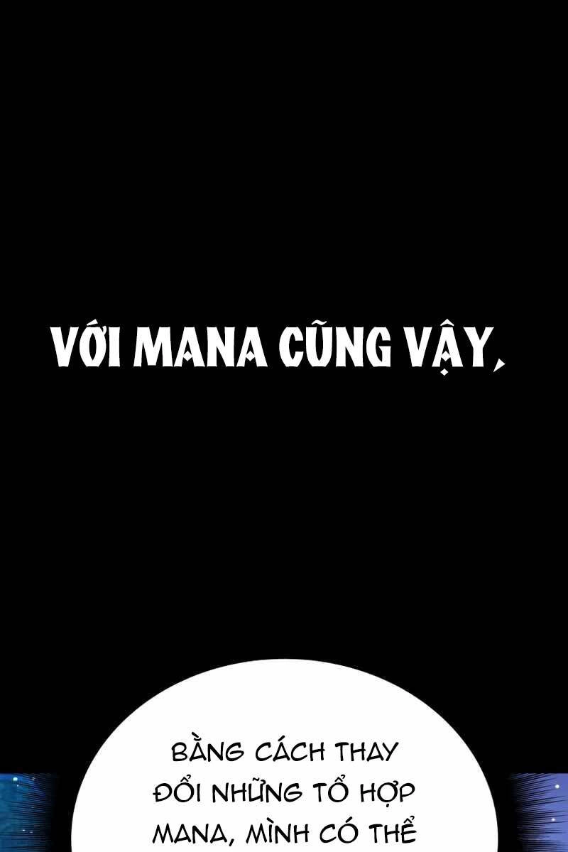 Hoàng Kim Pháp Sư Chapter 5 - 79