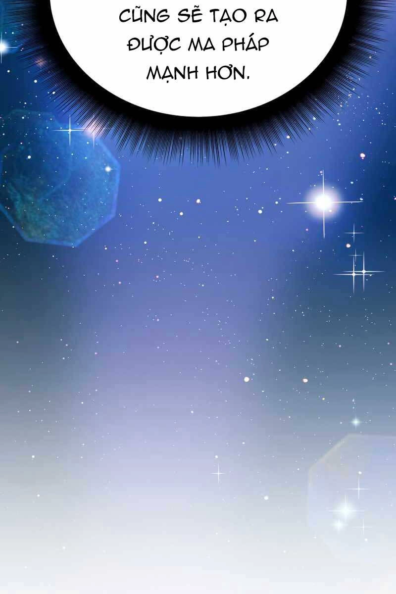 Hoàng Kim Pháp Sư Chapter 5 - 80