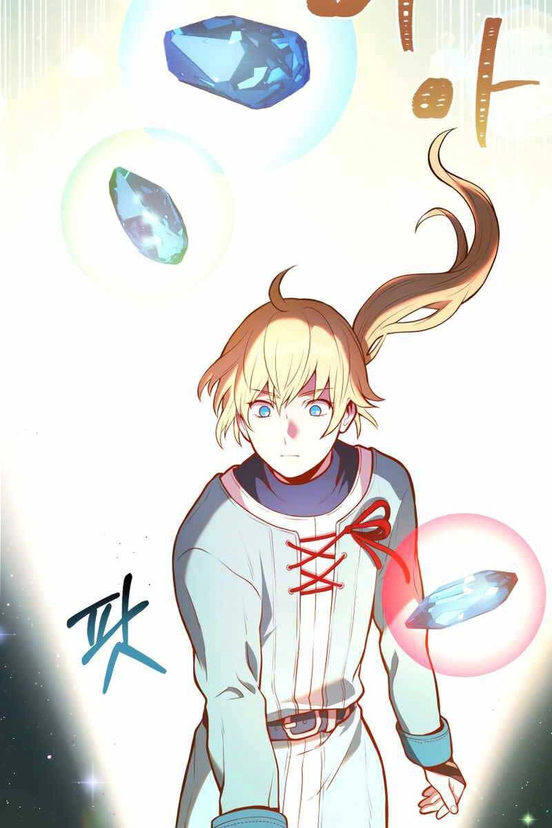 Hoàng Kim Pháp Sư Chapter 5 - 85