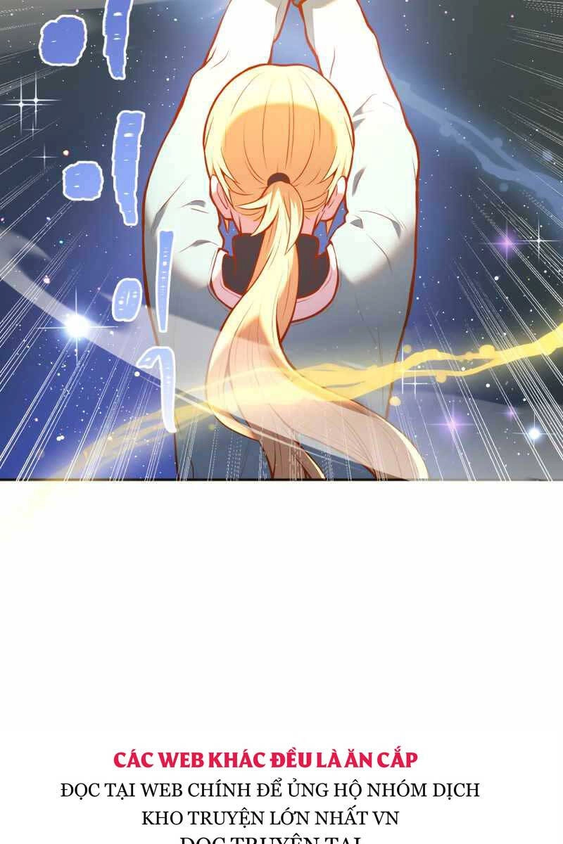 Hoàng Kim Pháp Sư Chapter 5 - 89