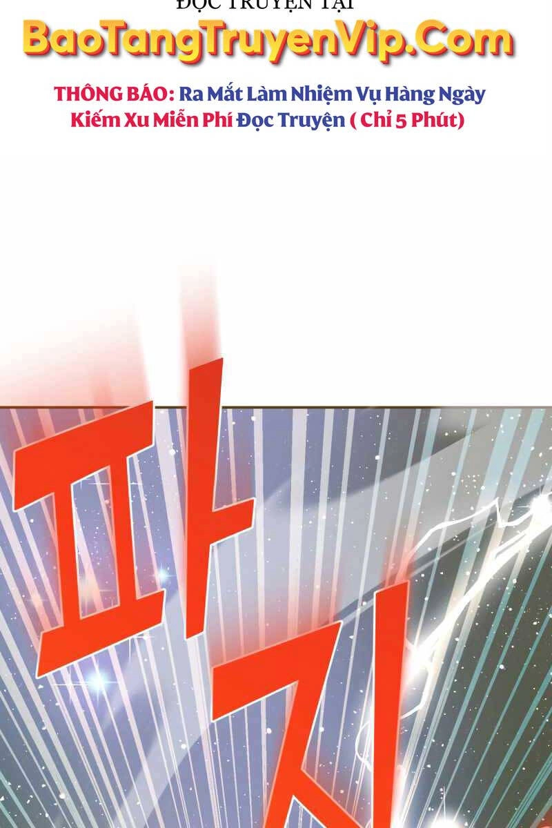 Hoàng Kim Pháp Sư Chapter 5 - 90