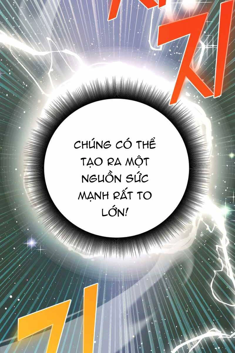 Hoàng Kim Pháp Sư Chapter 5 - 91