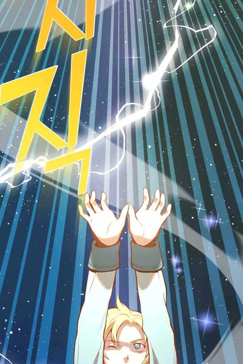 Hoàng Kim Pháp Sư Chapter 5 - 92