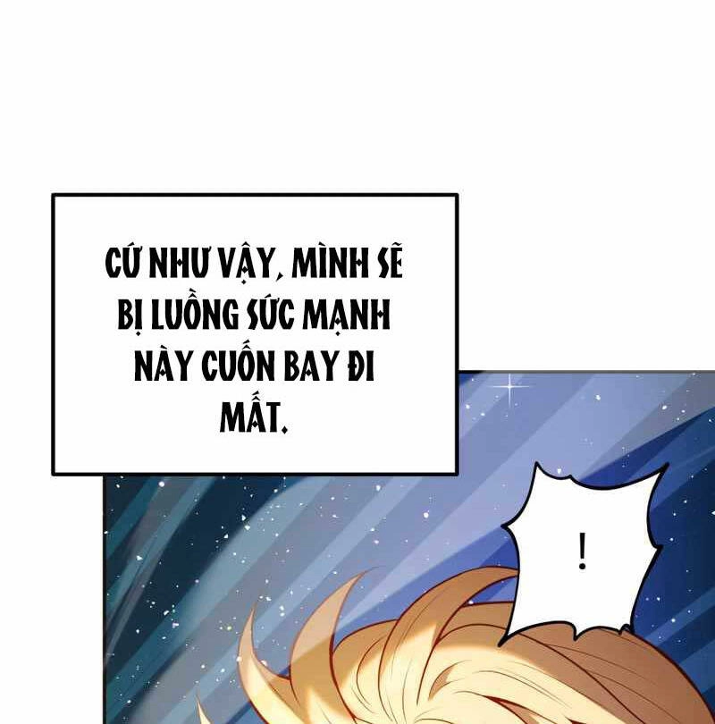 Hoàng Kim Pháp Sư Chapter 5 - 94