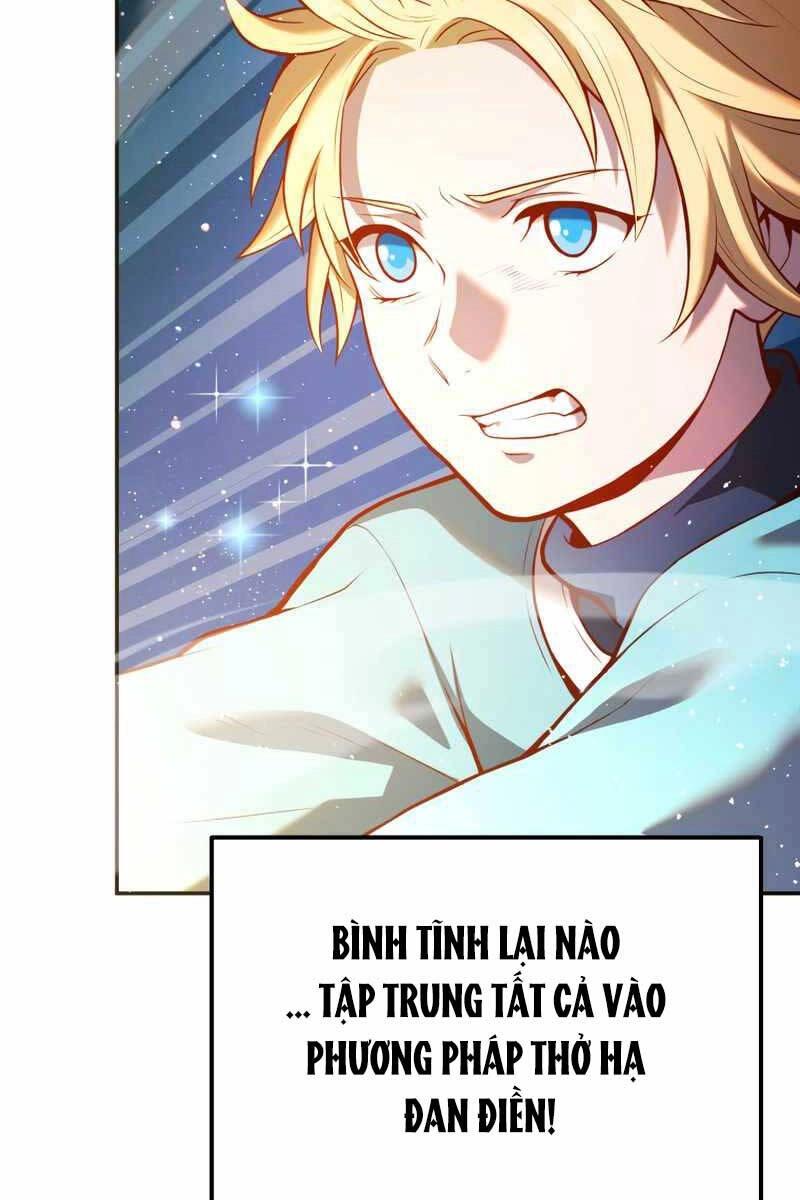 Hoàng Kim Pháp Sư Chapter 5 - 95