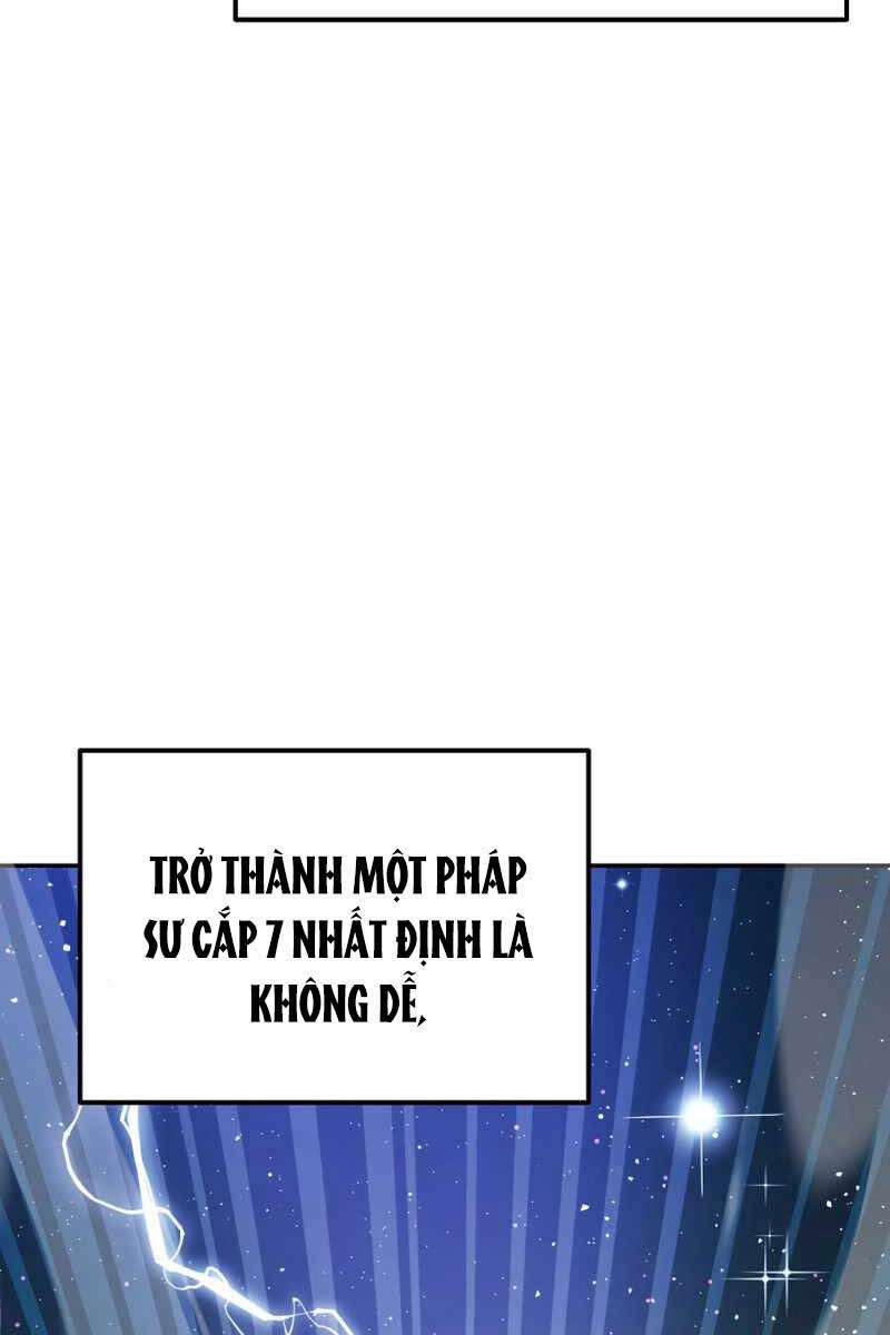 Hoàng Kim Pháp Sư Chapter 5 - 96