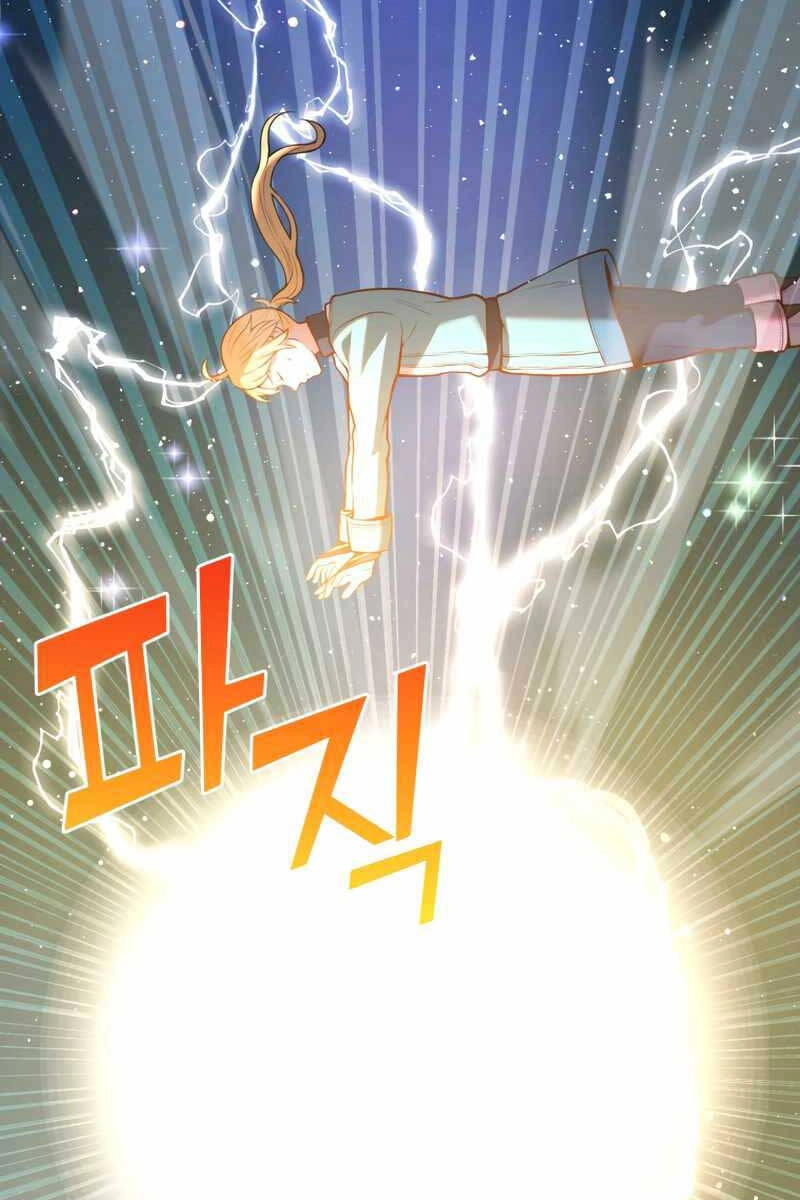 Hoàng Kim Pháp Sư Chapter 5 - 97