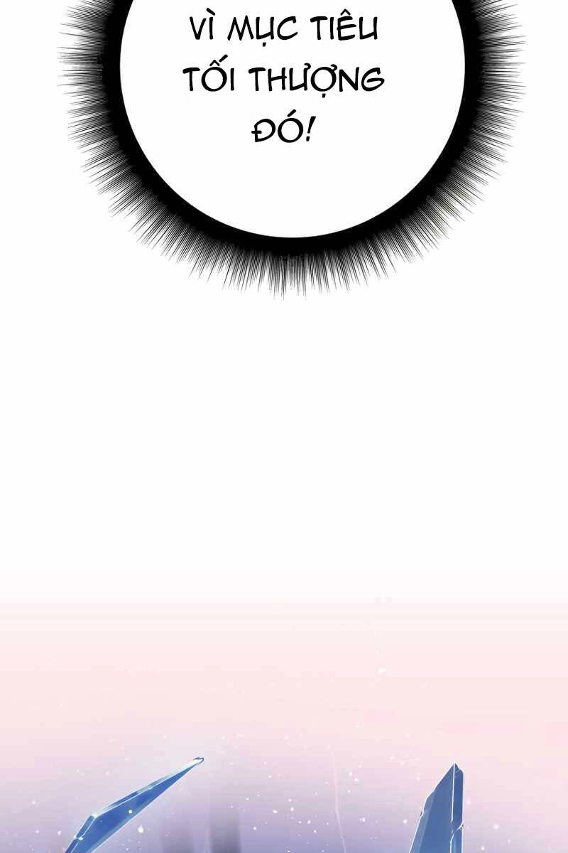 Hoàng Kim Pháp Sư Chapter 5 - 100