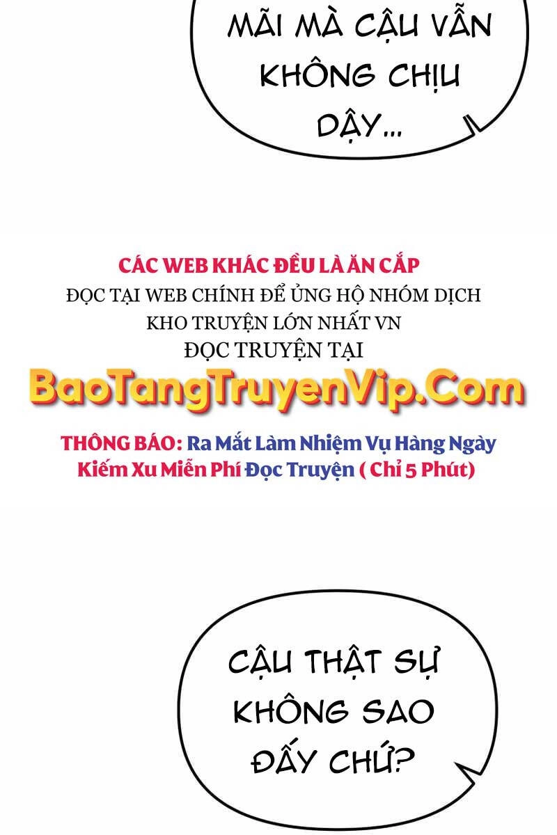 Hoàng Kim Pháp Sư Chapter 5 - 120