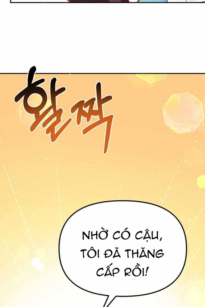 Hoàng Kim Pháp Sư Chapter 5 - 122