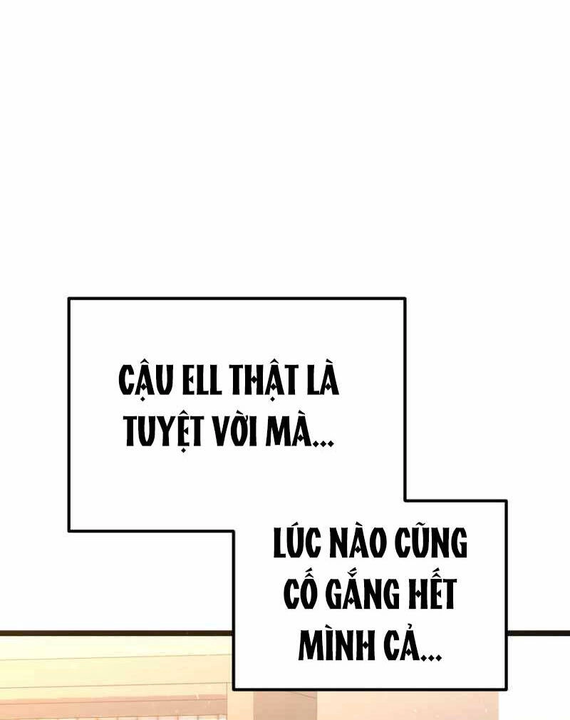 Hoàng Kim Pháp Sư Chapter 5 - 129