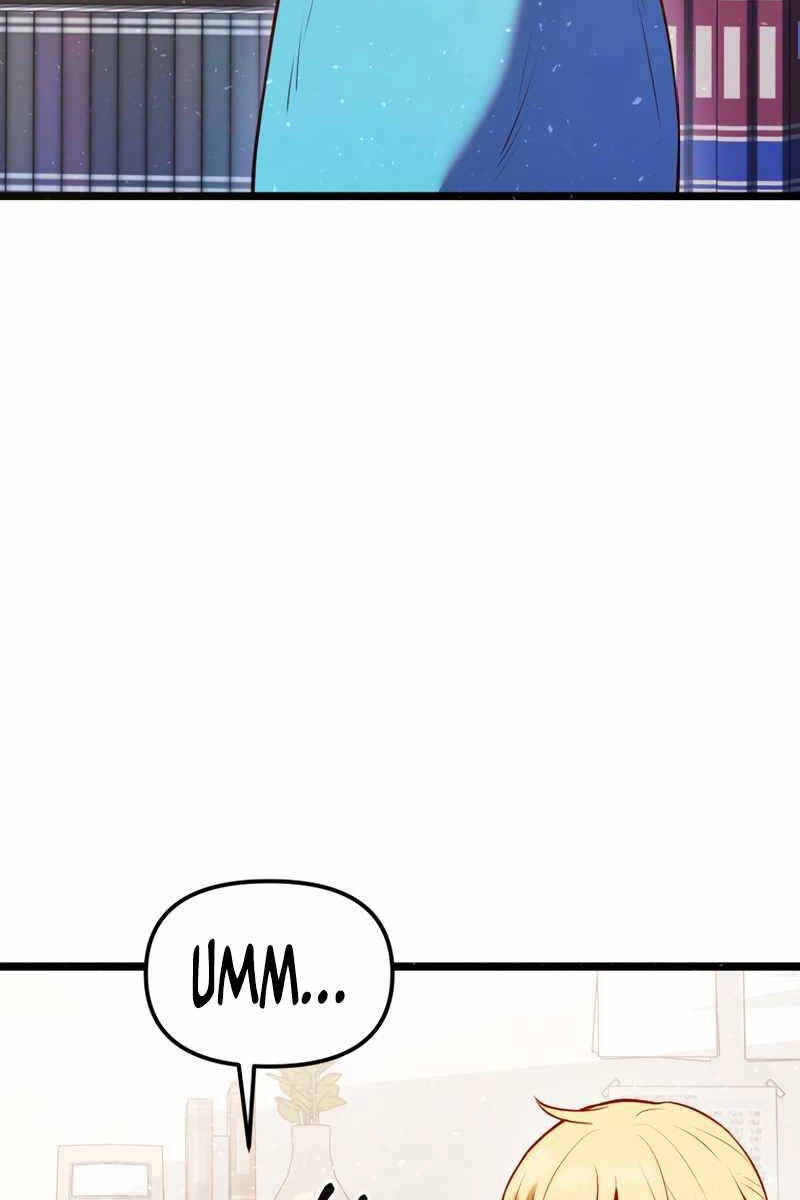 Hoàng Kim Pháp Sư Chapter 5 - 131