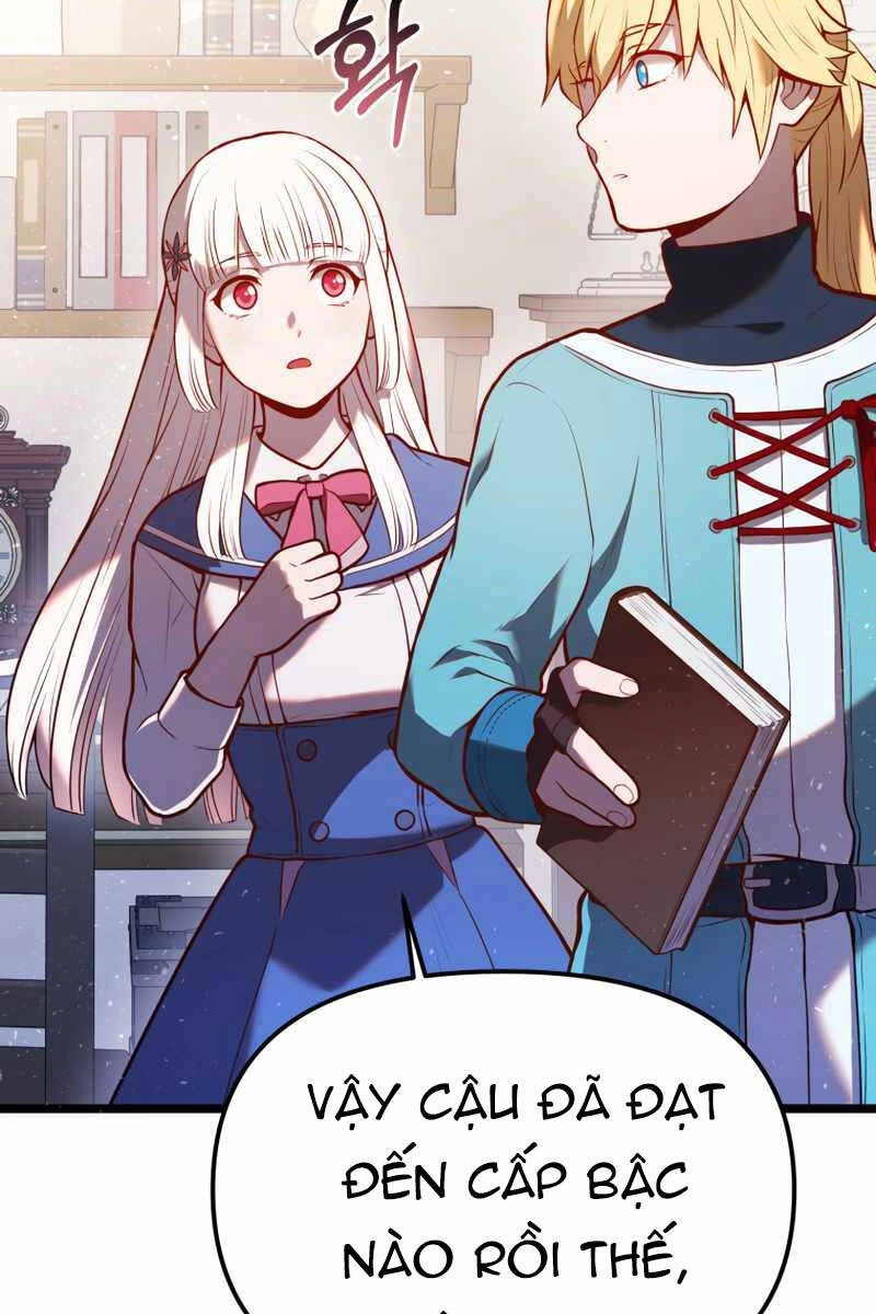 Hoàng Kim Pháp Sư Chapter 5 - 132